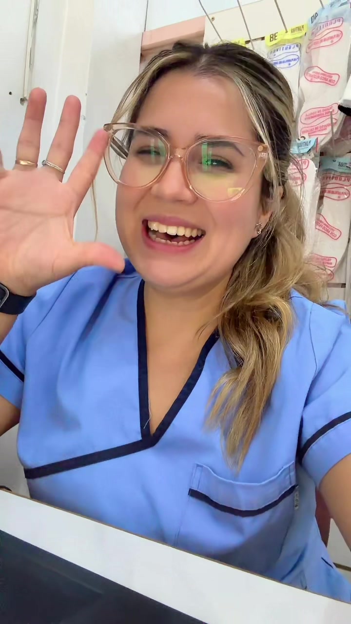 @podología calzada