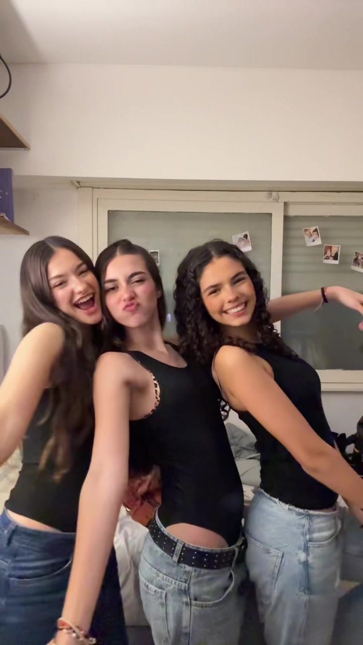 @pachisierraa