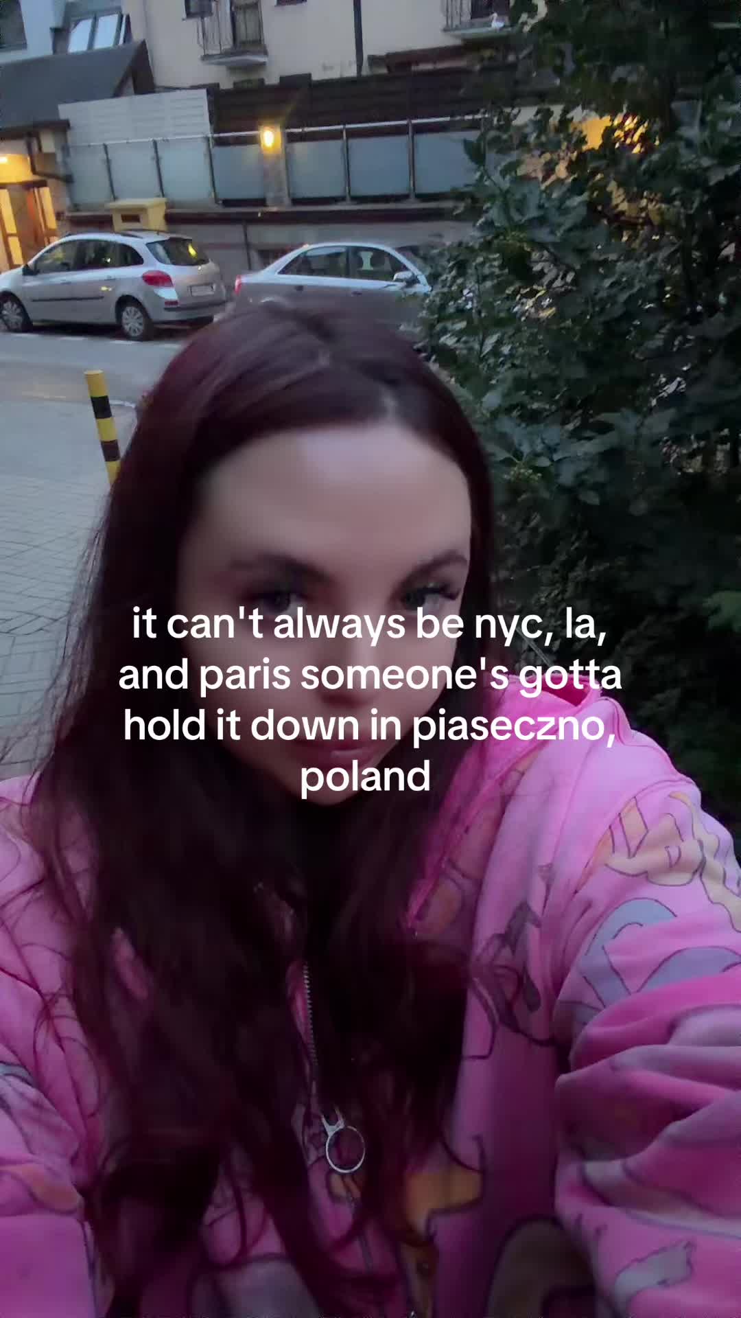 @wildcherriesandcream