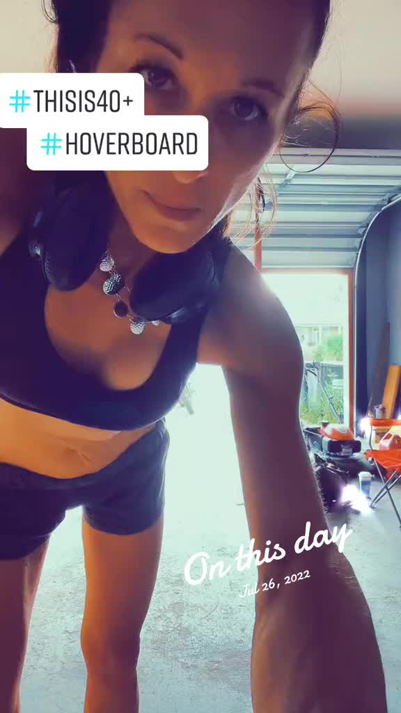 @momz_madskillz