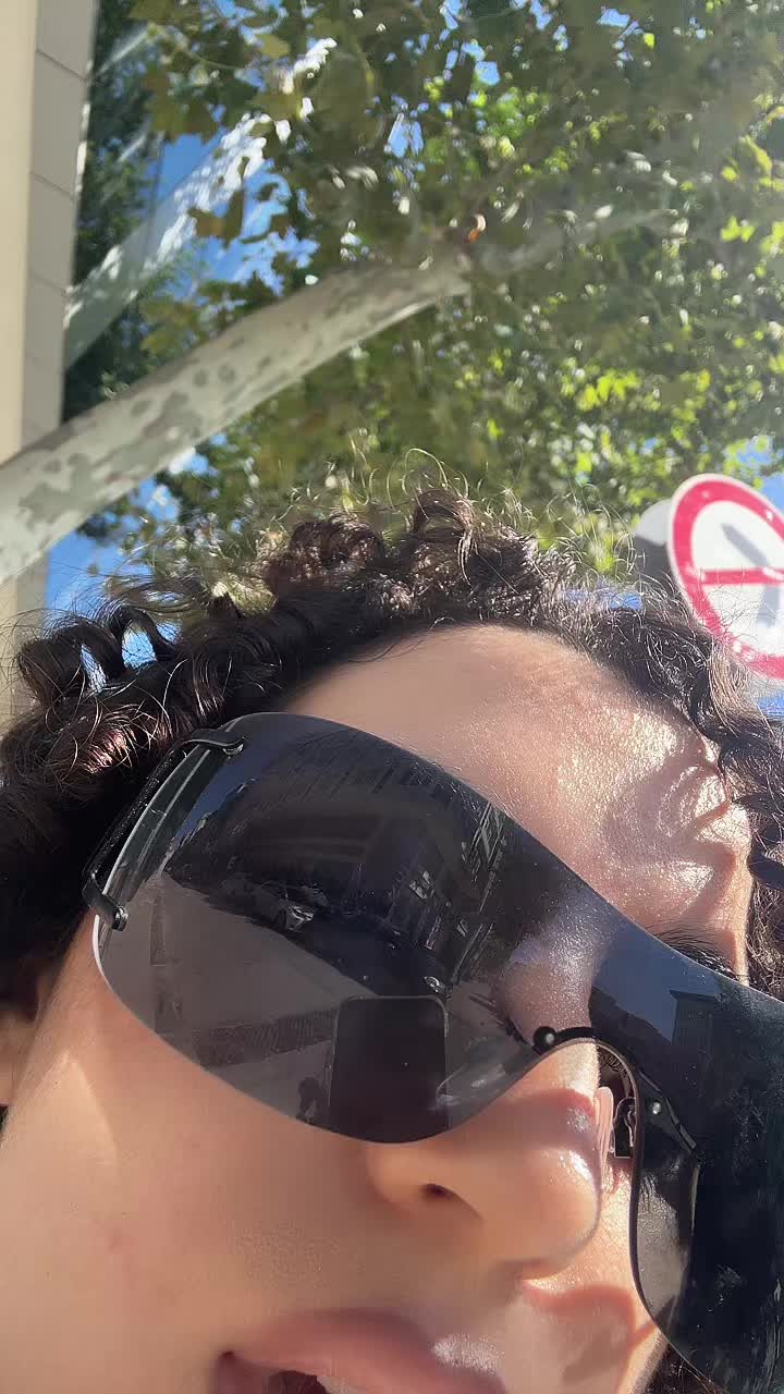 @ervefr