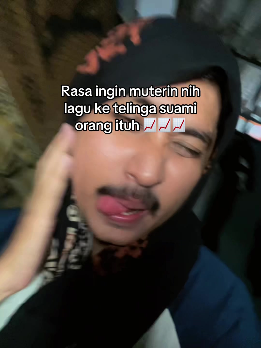 @Alfy_tarot22