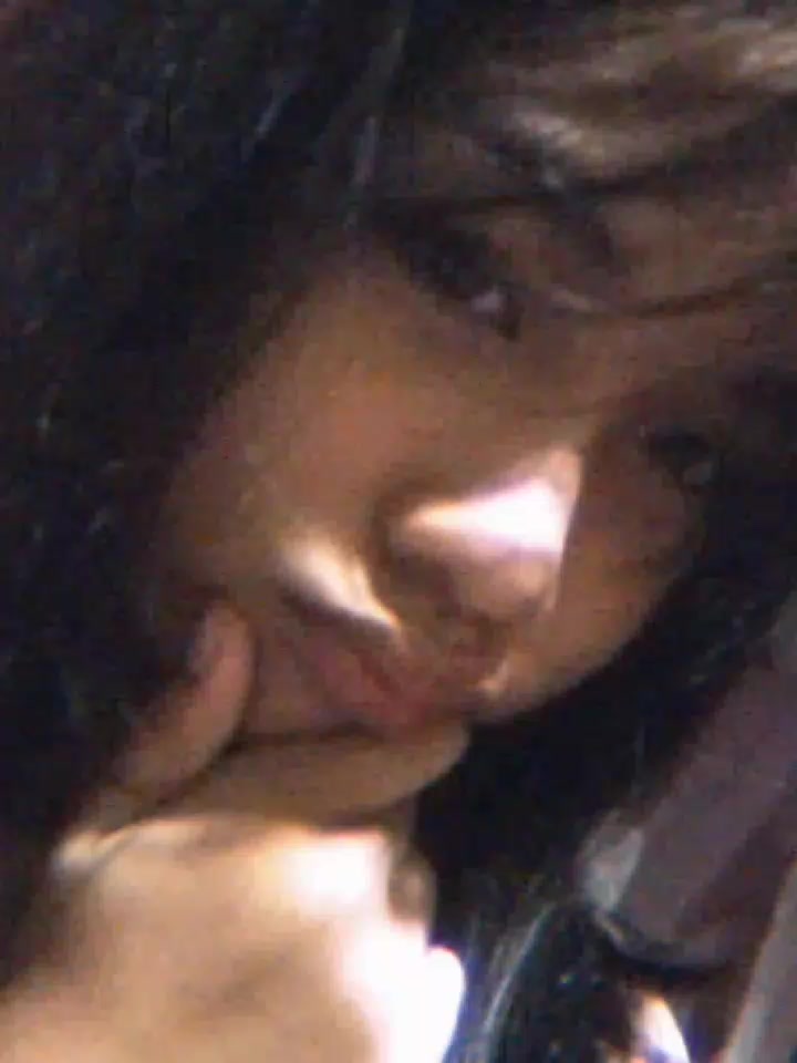 @•itzmeee_chesskattt•