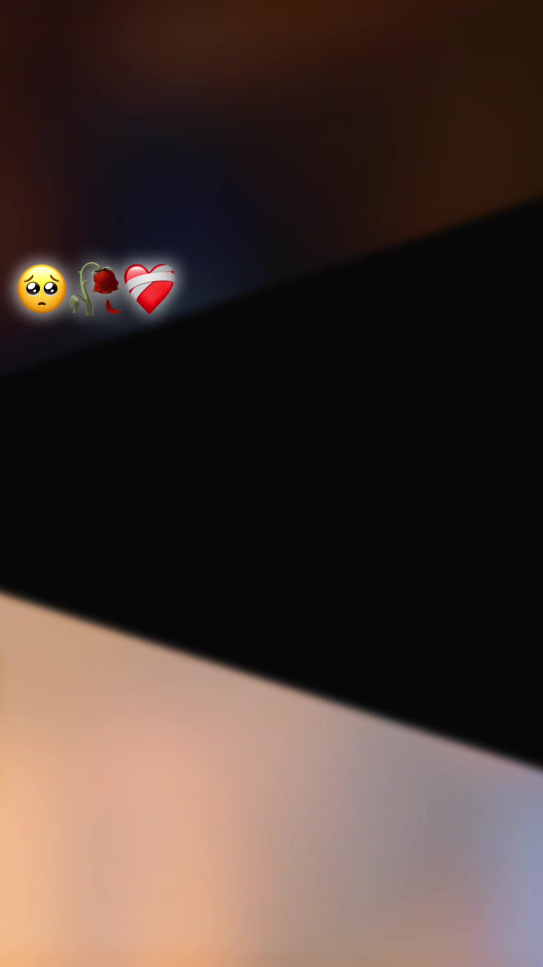@([<H>)] ❤️love❤️ ([<H>)]