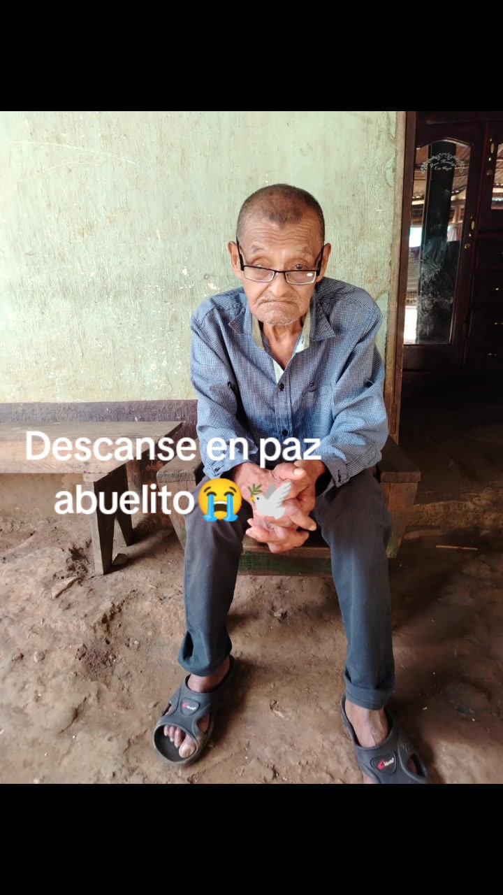 @Angelina Caal