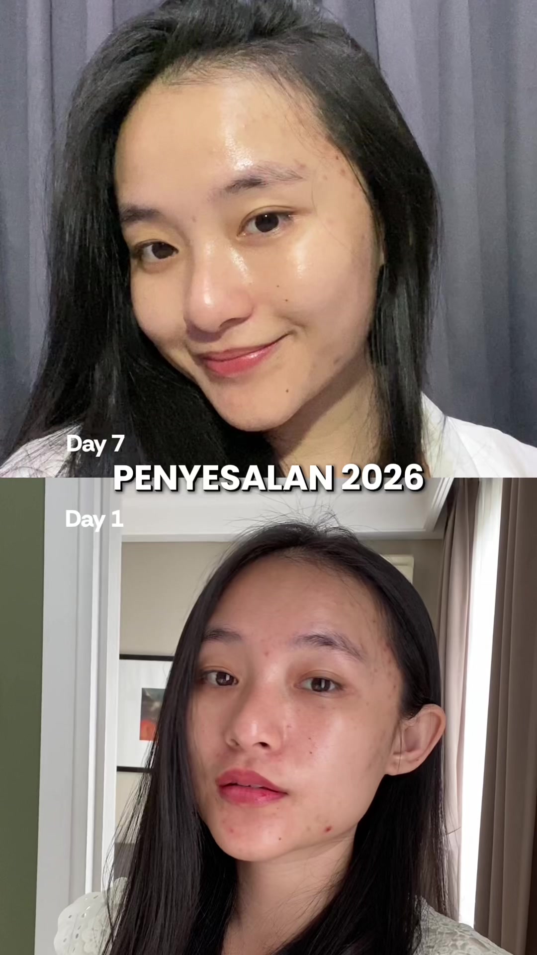 @Hanny Tan | Cici Gymsis