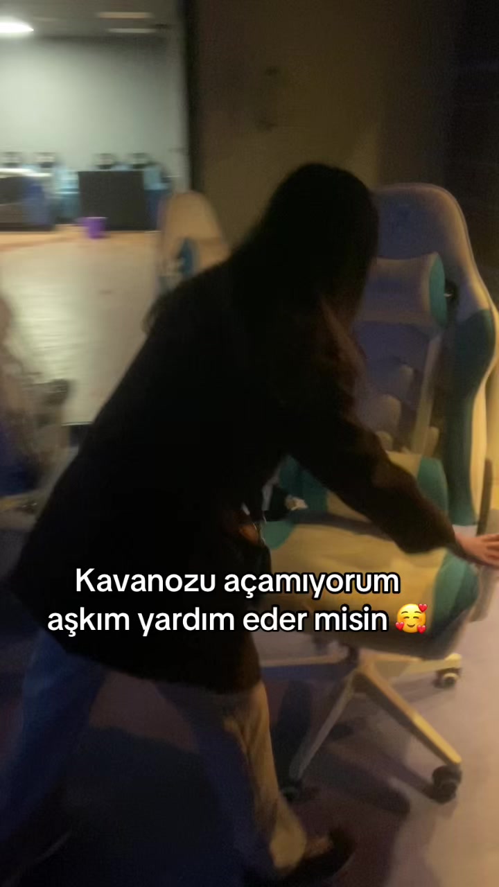 @Su Özdem