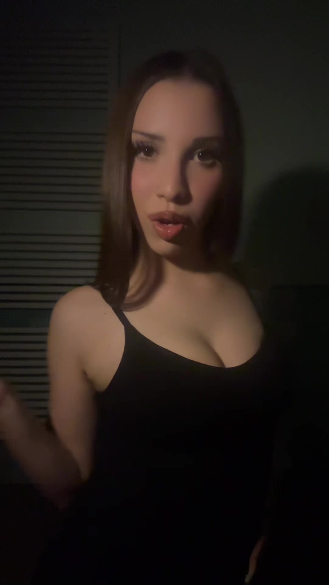 @ele☥