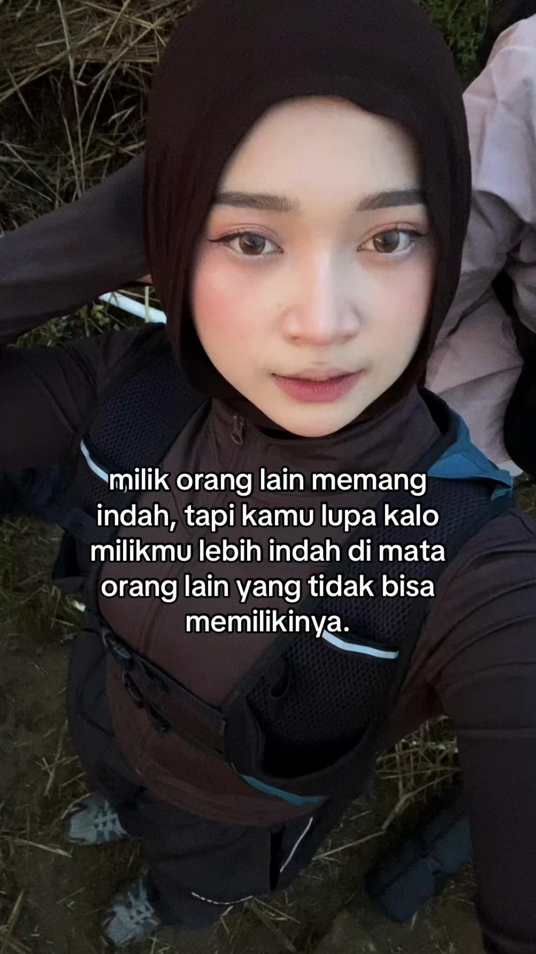 @Yeni Kartika