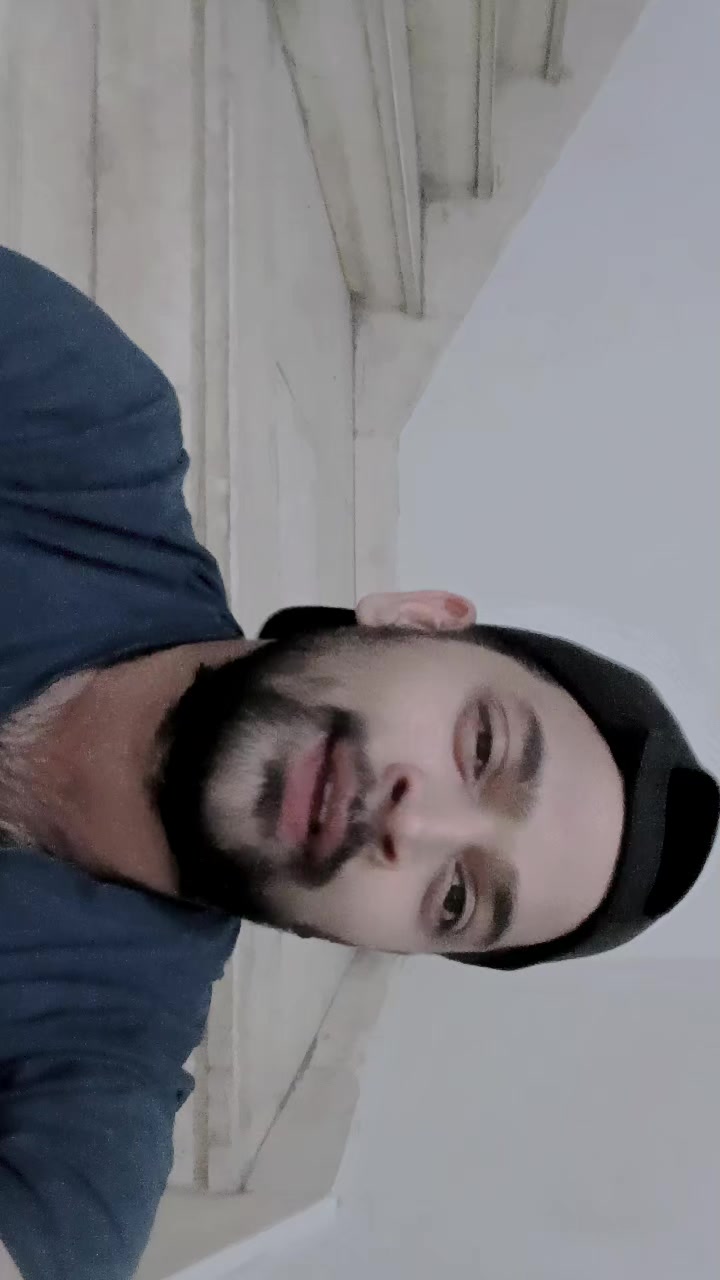 @Mr AV!N@$H GUPTA 🔱🔱🙏❤🥰