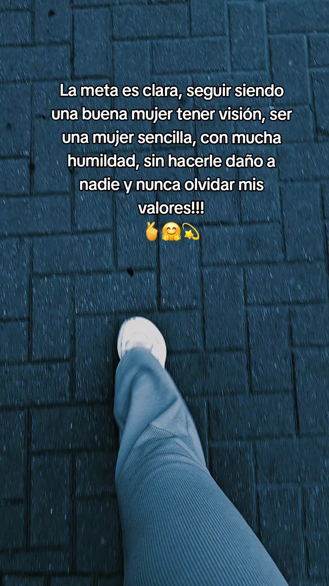 @Mari🧑&zwj;⚕️🩵🩺💉🩹