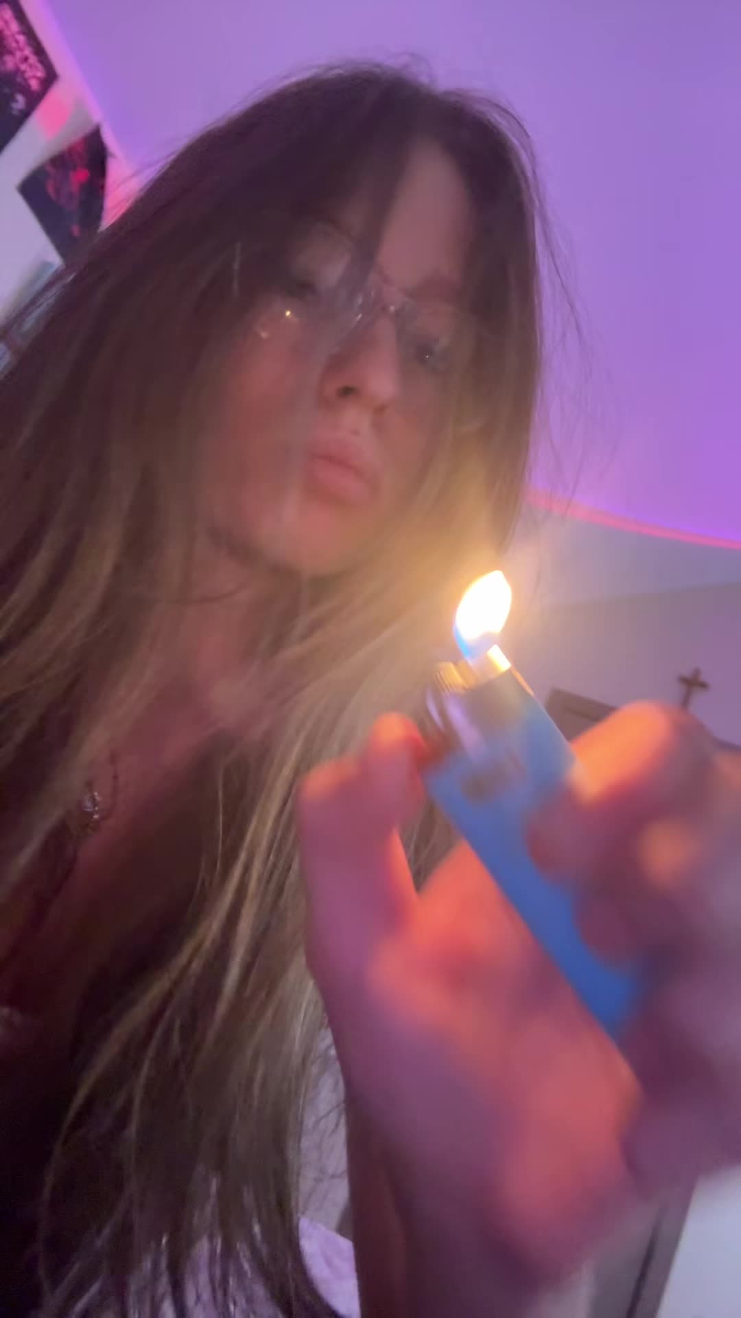@anastasia