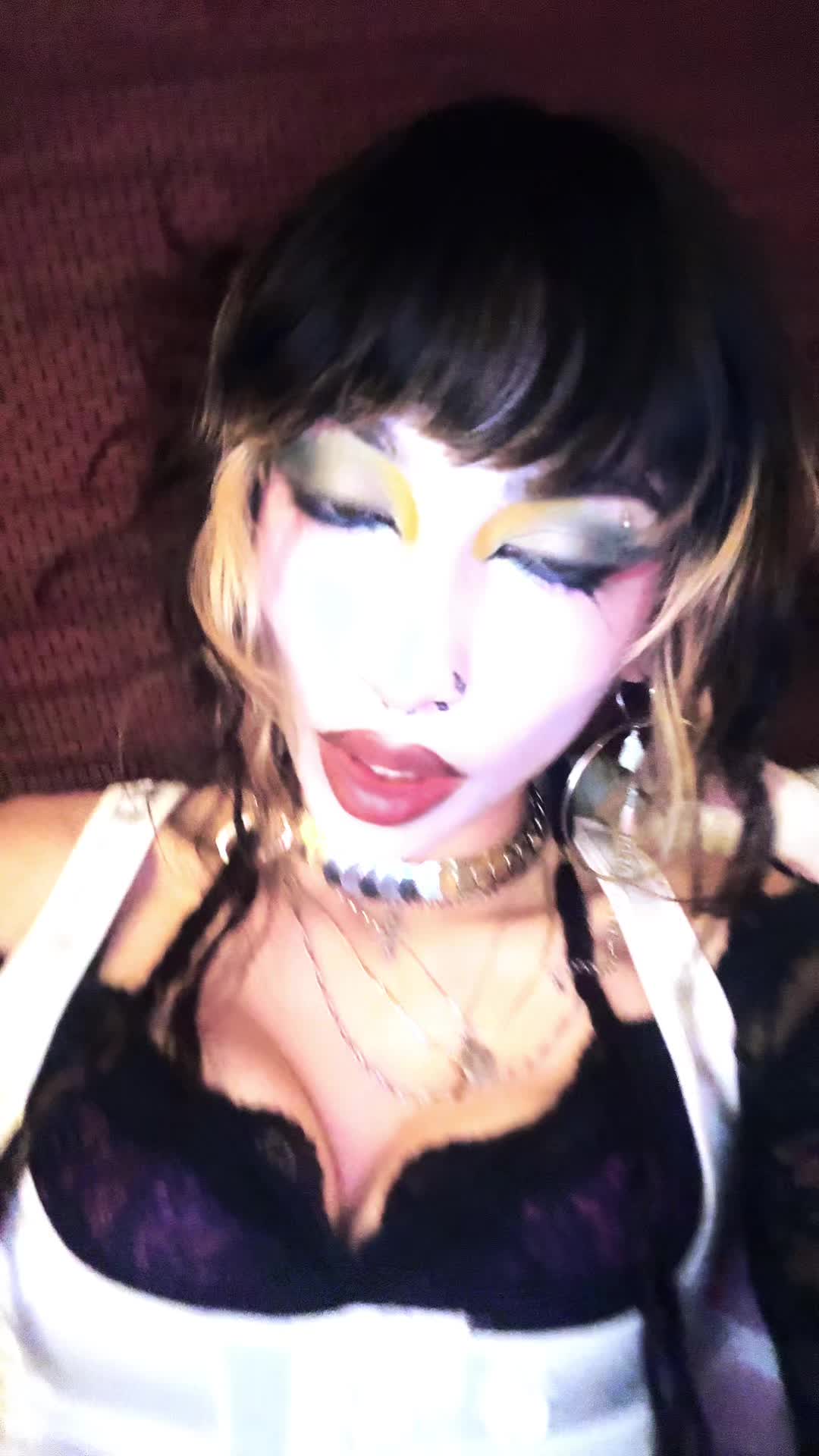 @Jennu1ne