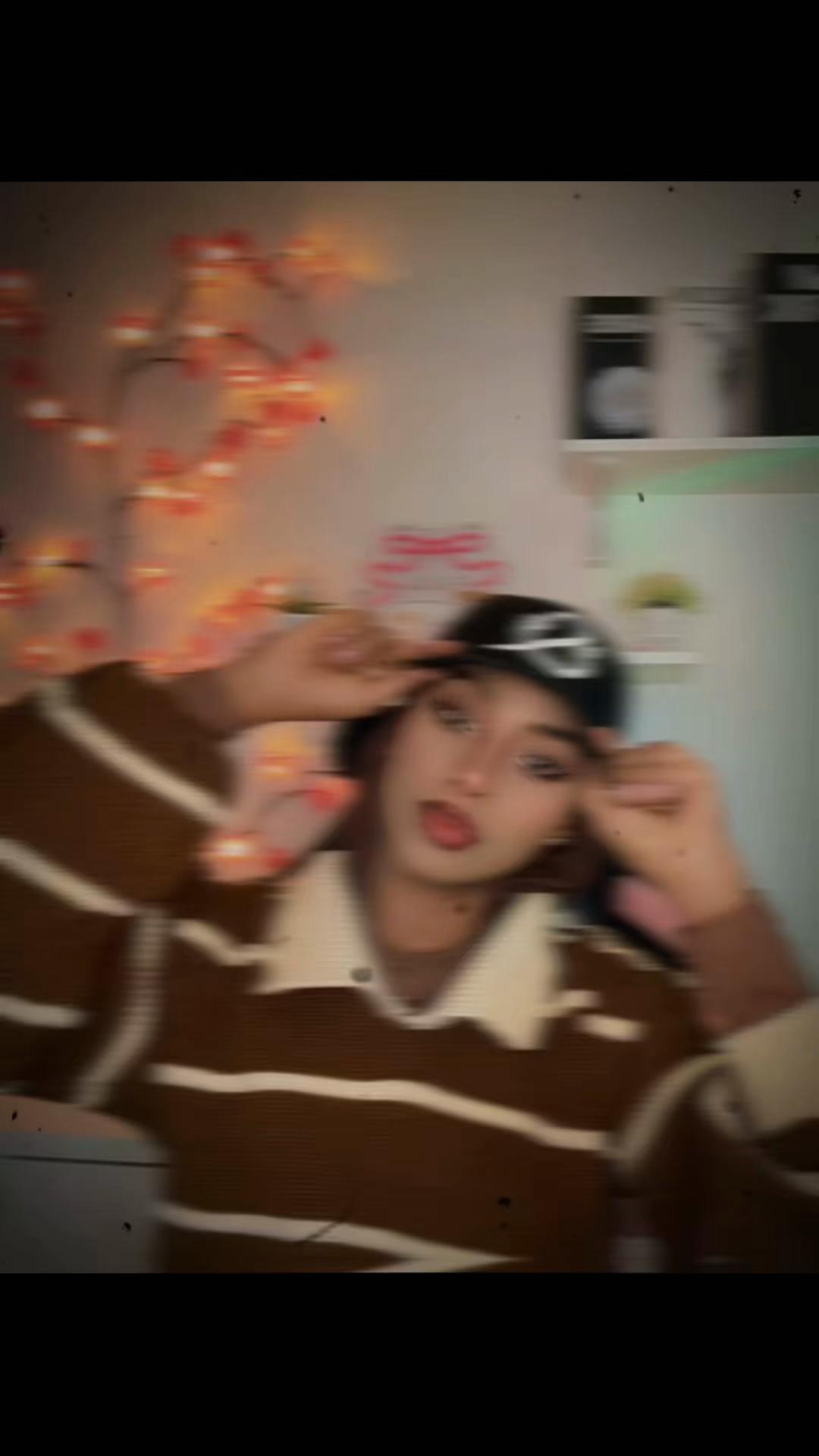 @🐝Hali_bee🐝🤱