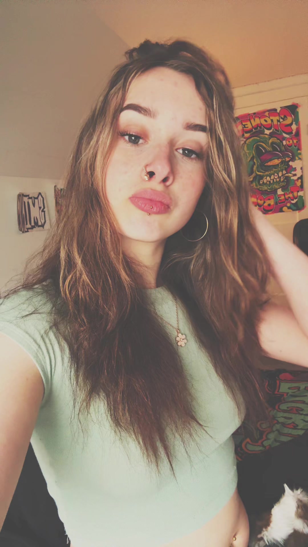 @Jill.luvs.u