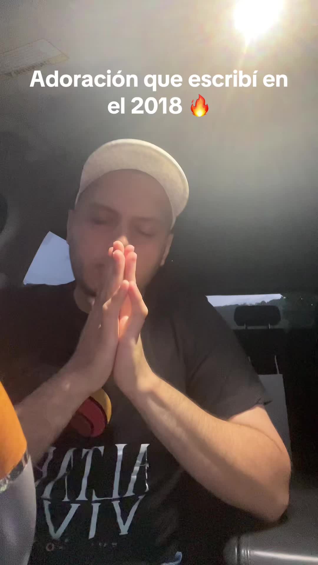 @Felixis Falc&oacute;n