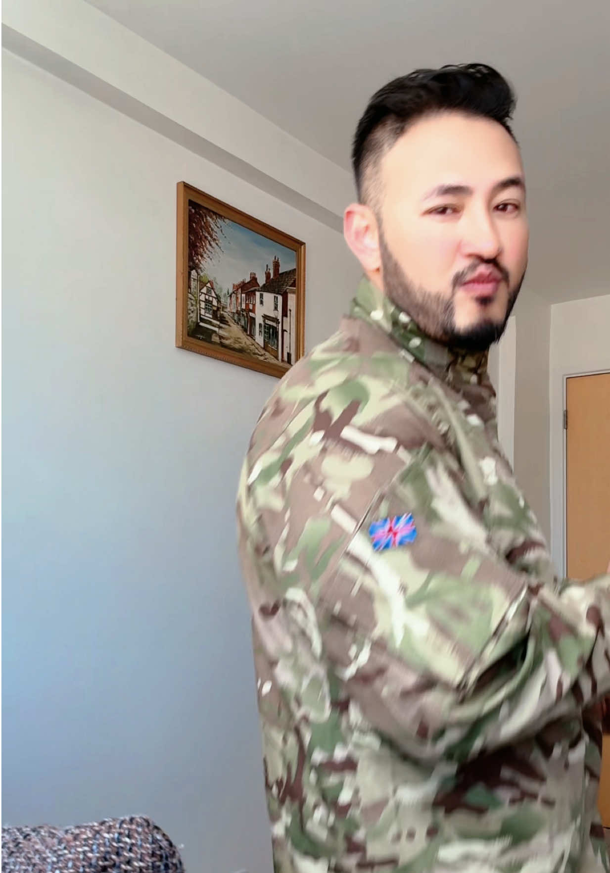 @🔥 𝒦𝒶𝒿𝒾 🔥🇳🇵🇬🇧