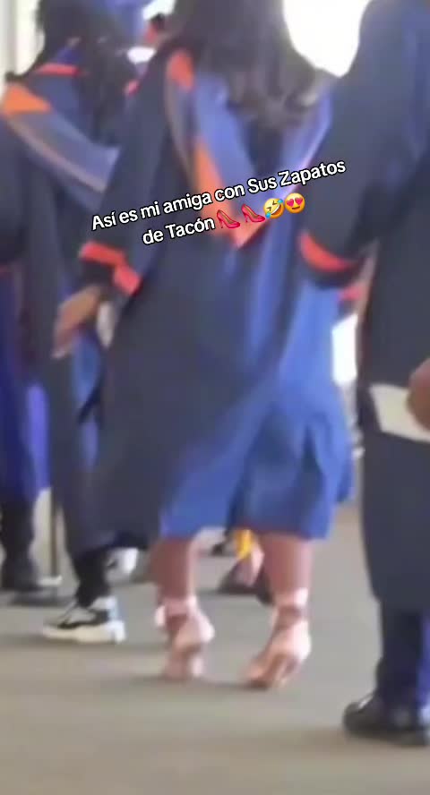 @Mario-2max
