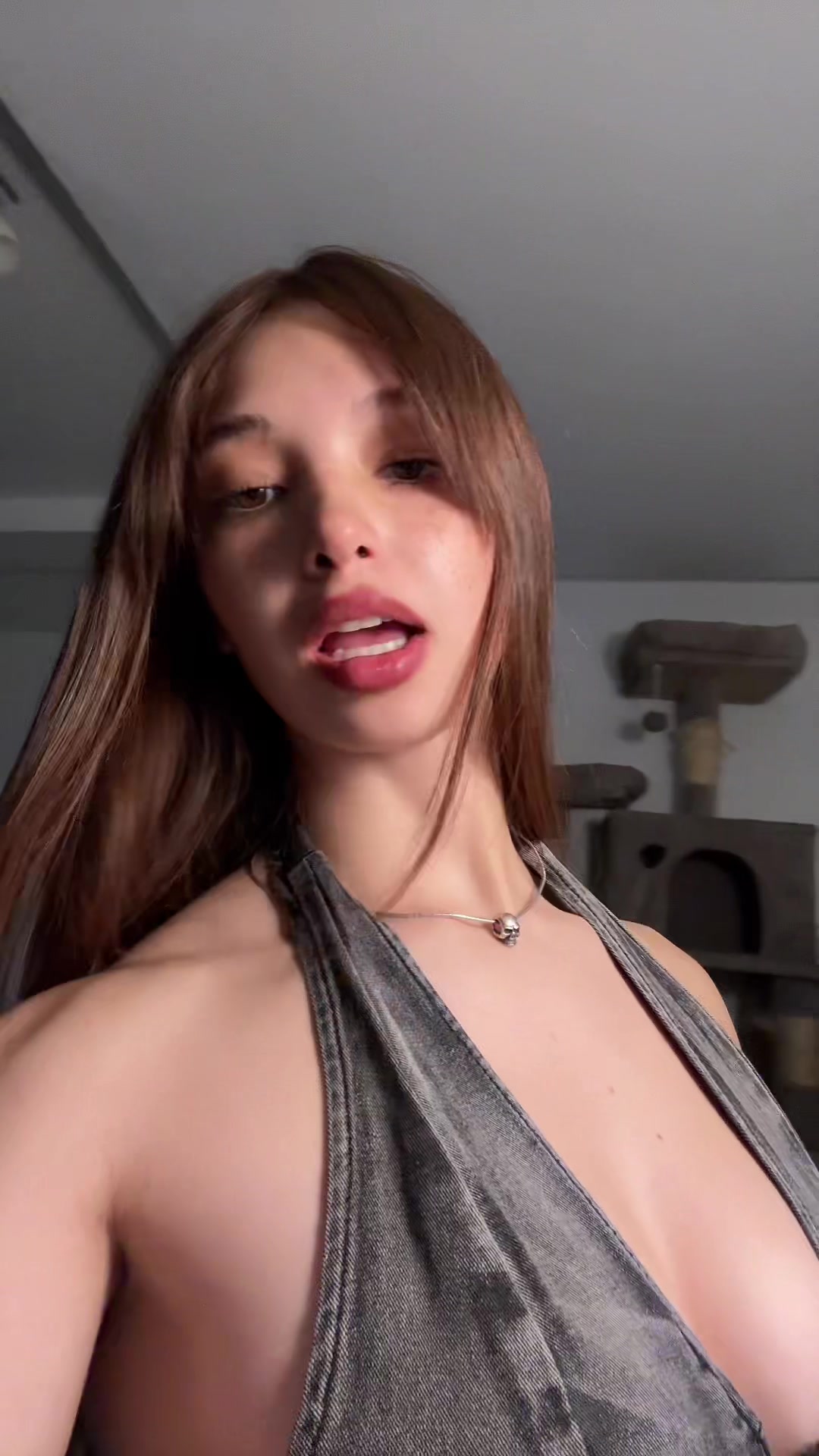 @Miel Alarcón