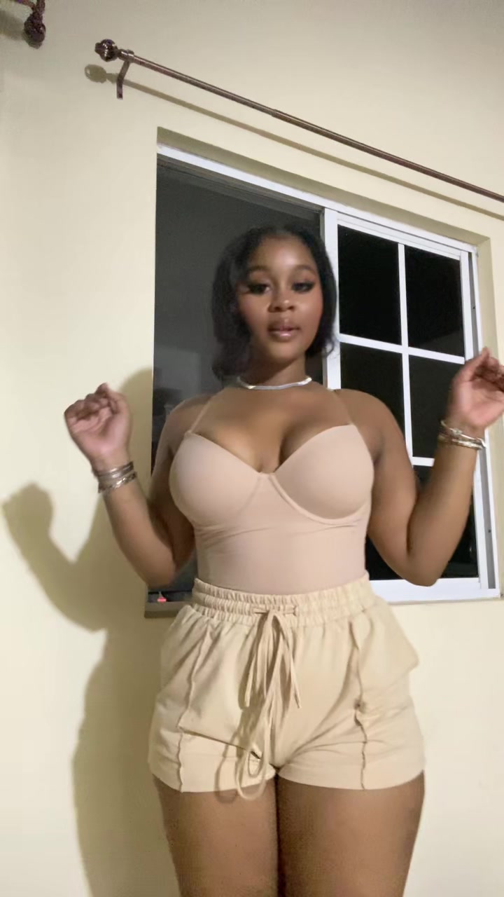 @Lauren💕