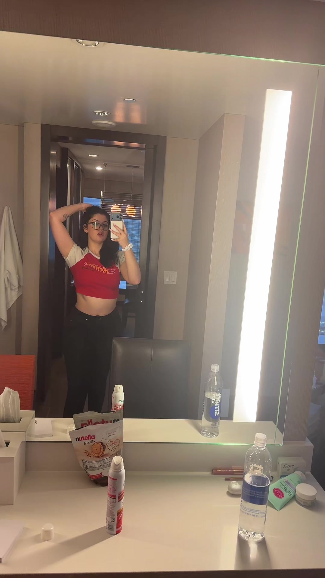 @Ellie Nova