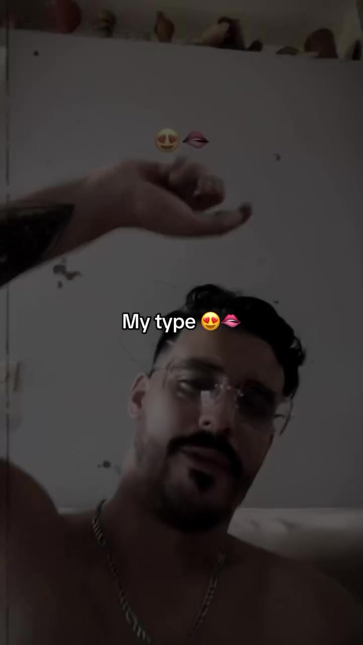 @ديابلو 🇲🇦