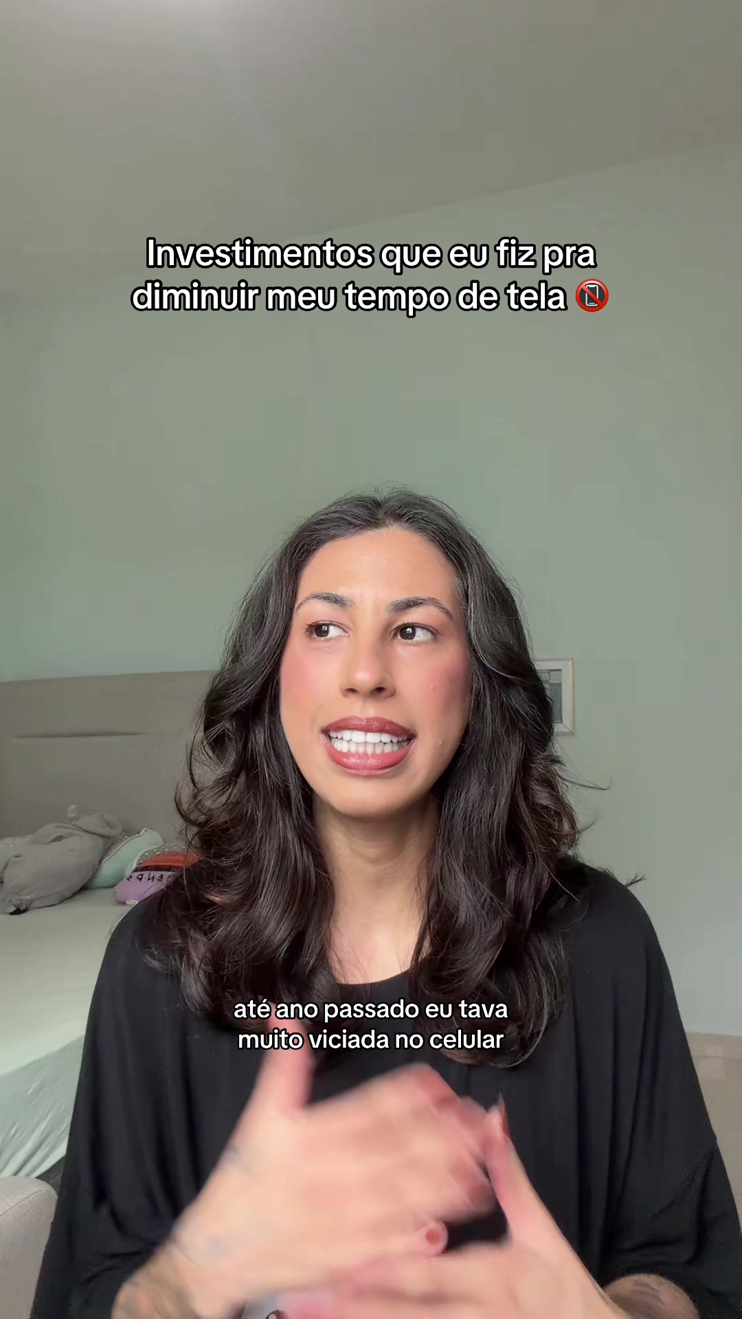 @Barbra