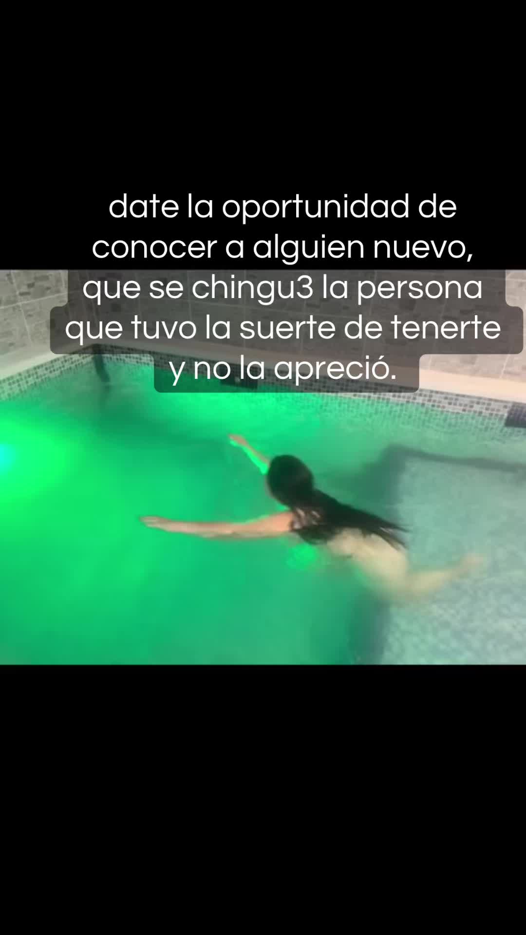 @Cortazar
