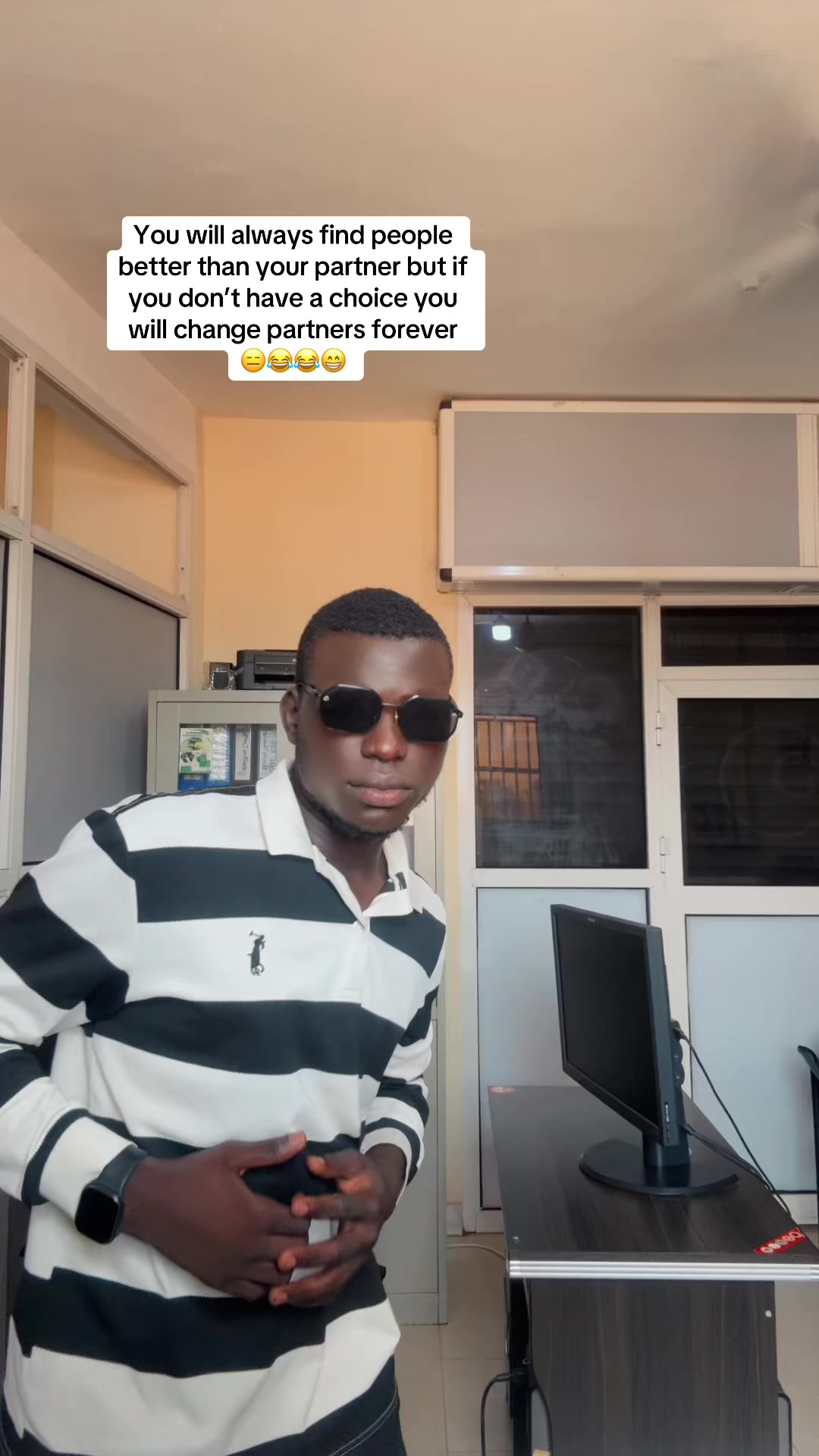 @Mayor Celeb Yaba
