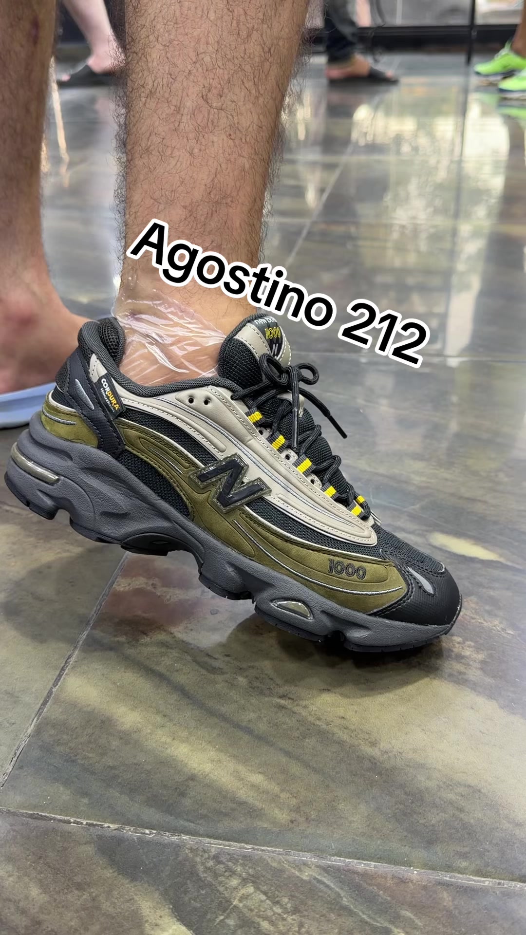 @agostino_212