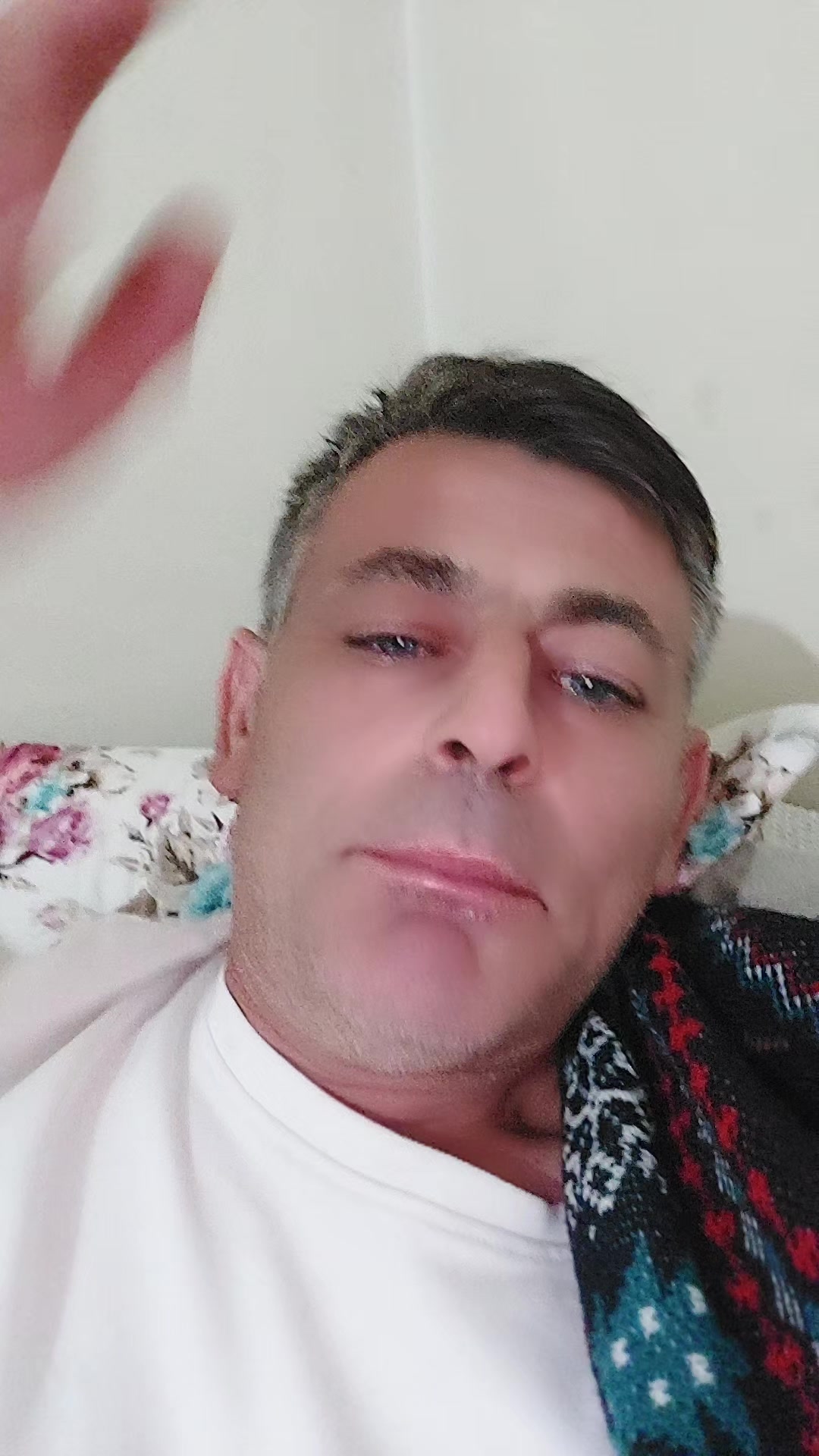 @g&uuml;len adam