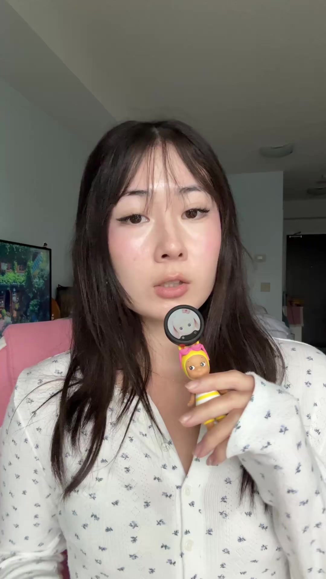 @linds .ᐟ