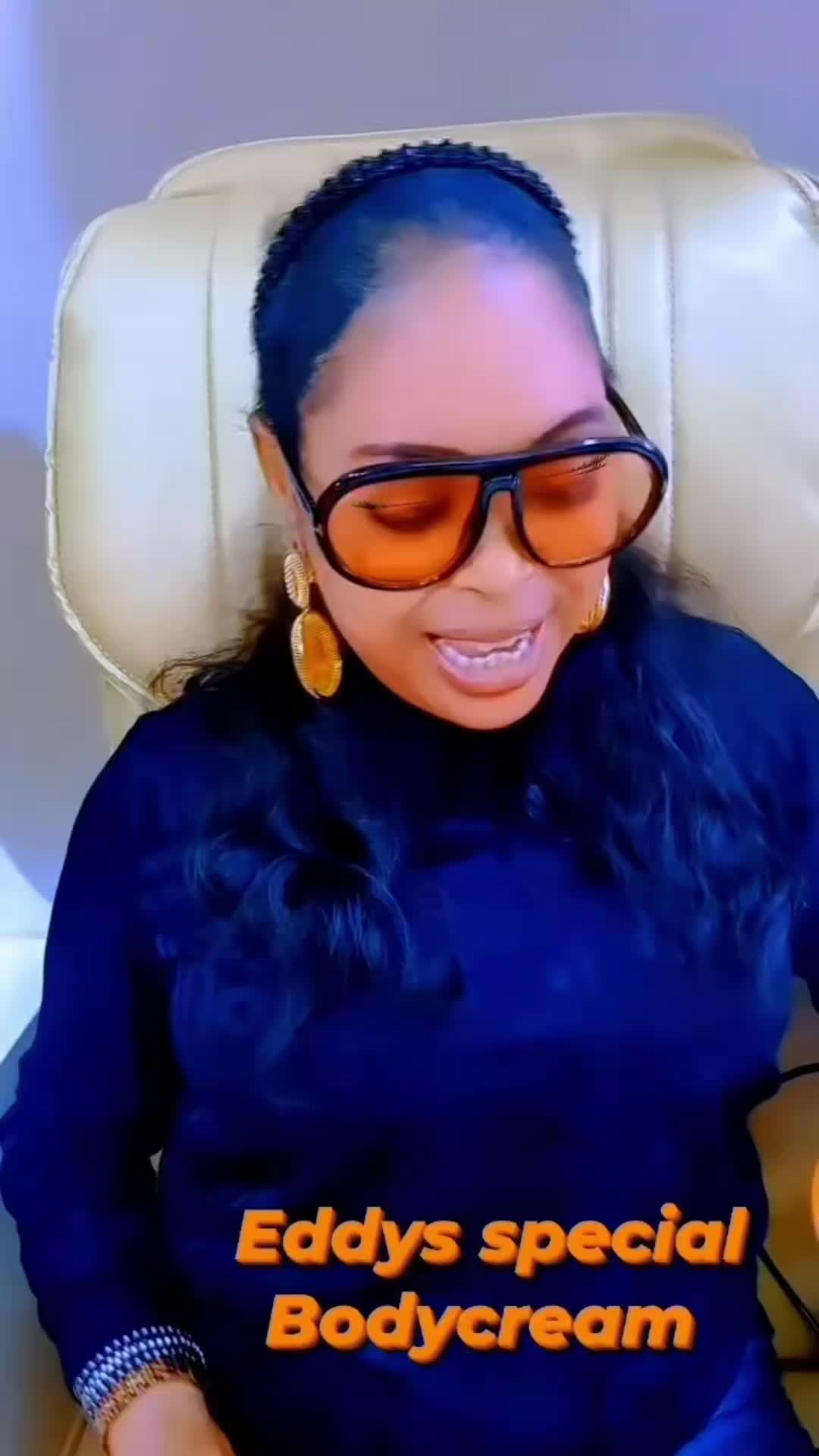 @EDDYSBEAUTYPLACEANDSPA