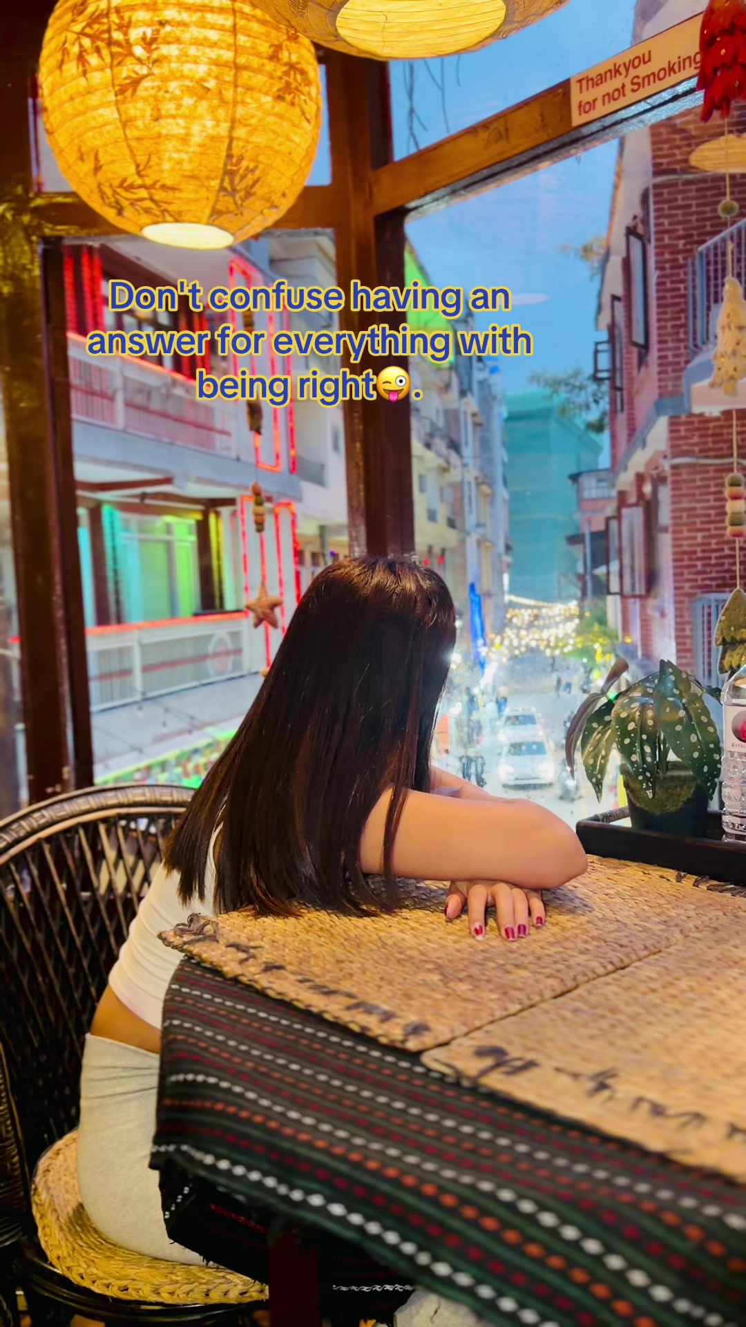 @✨Dreamer(sana❤️)🪷🕉️🕊️