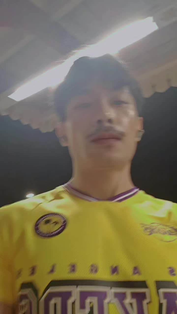 @Sam