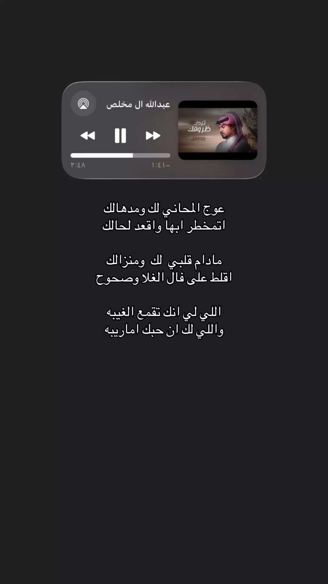 @𝟏𝟎𝐊 | ⏳.