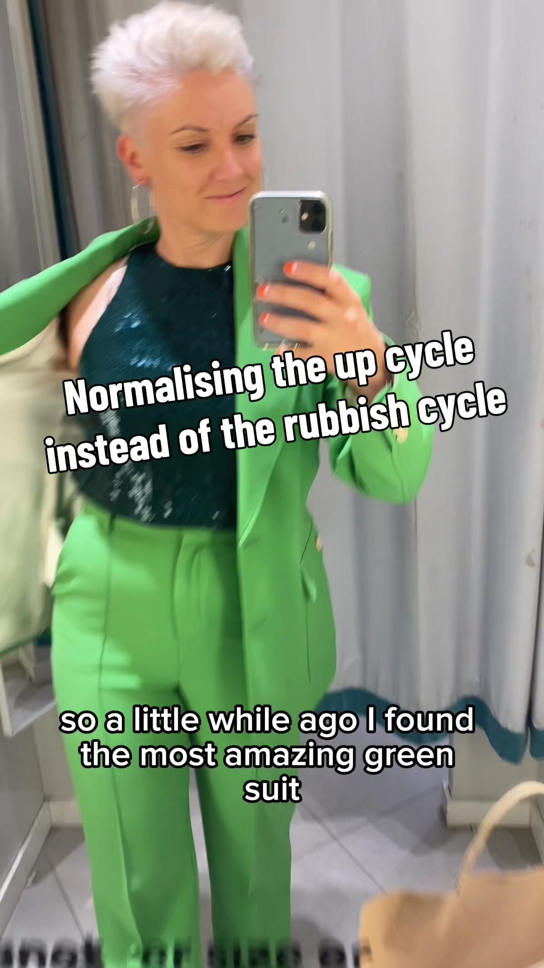 @Laura Frank