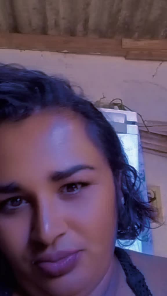 @ziane
