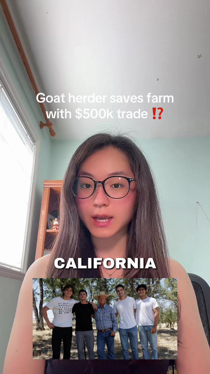 @financewjessie