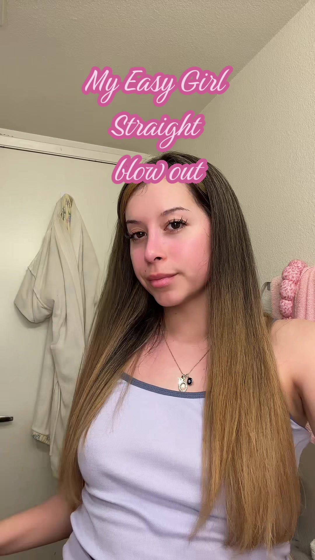 @Nicolerandomly