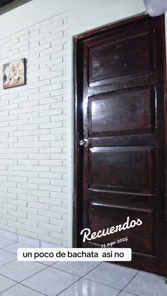 @Alexander Davila