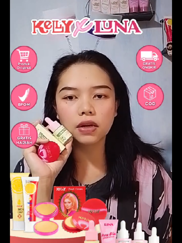 @putnat27🎀✨