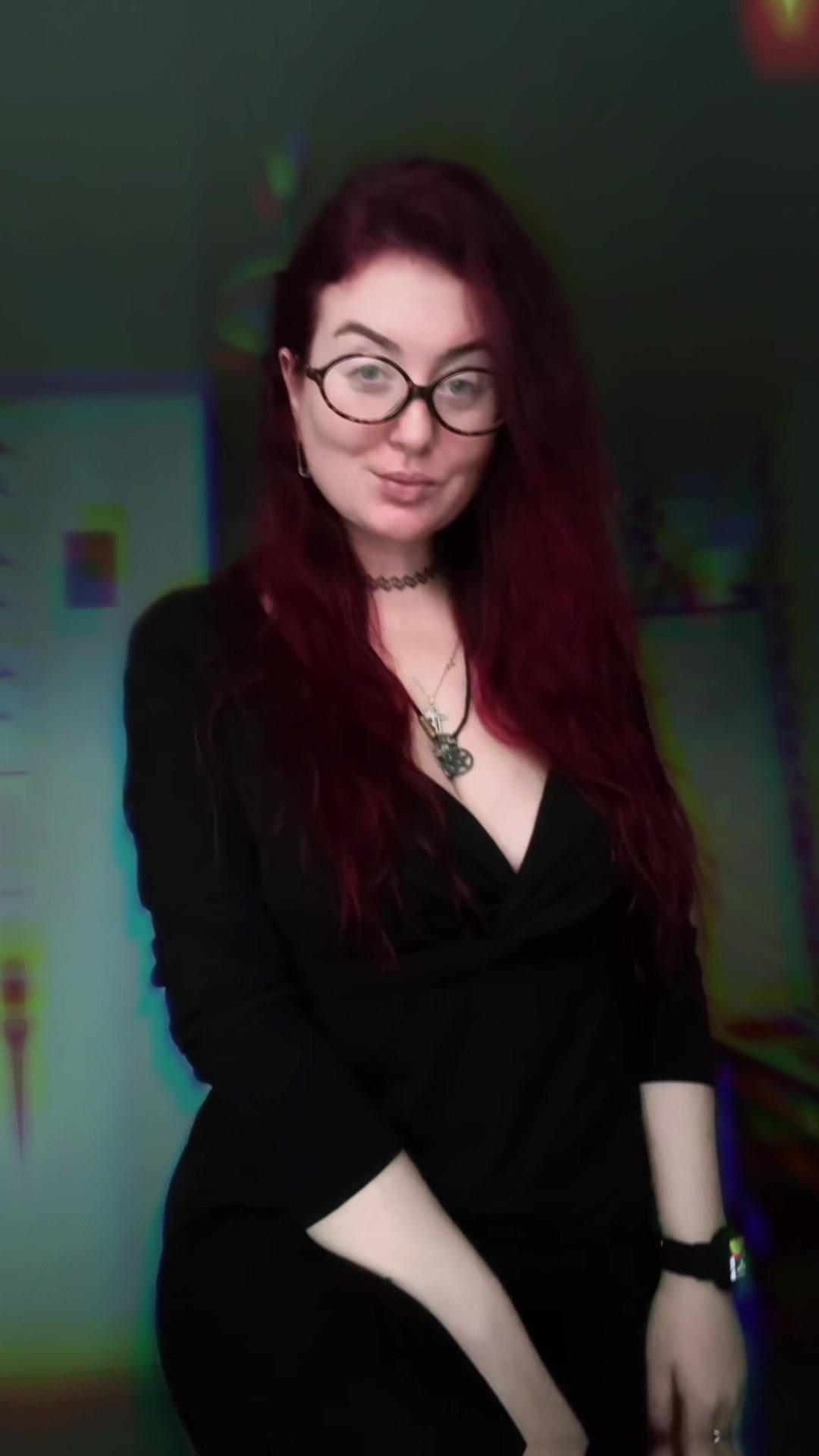 @Ню$и4 Алек$еи4