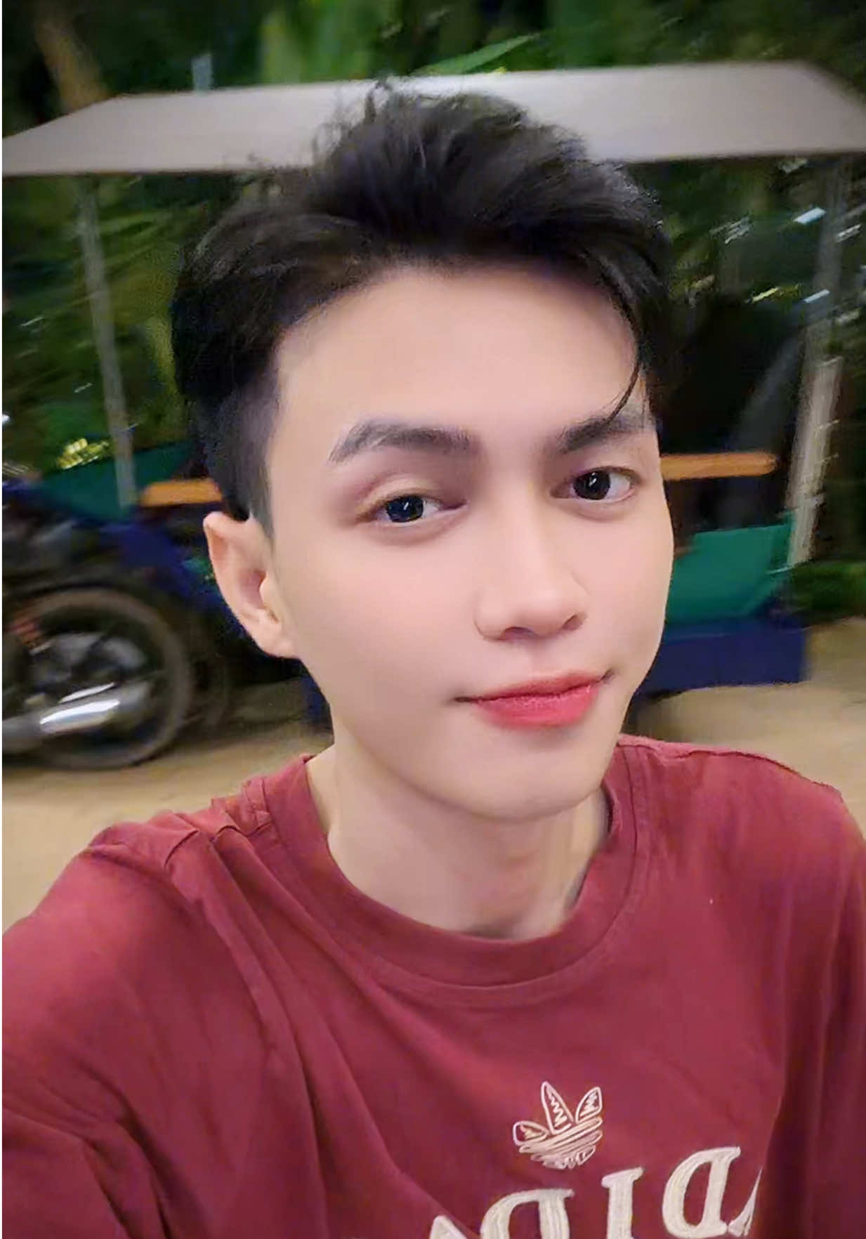 @Hea Lix បោះដុំមេទឹកអប់