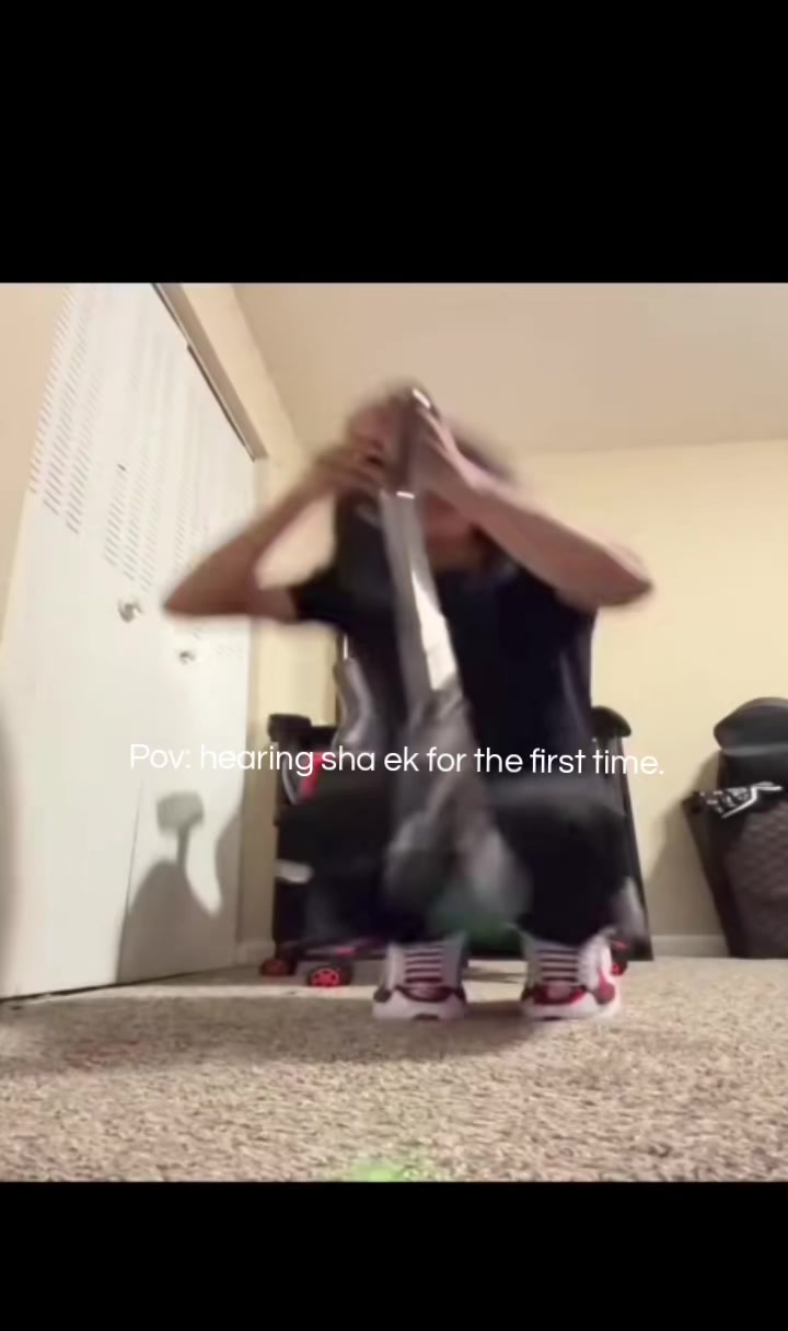 @lilmano6️⃣0️⃣♿️