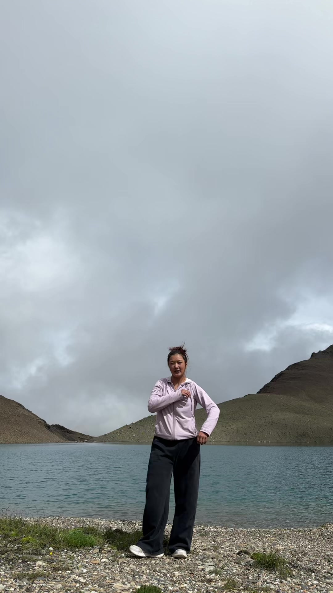 @Gurung Tenzing