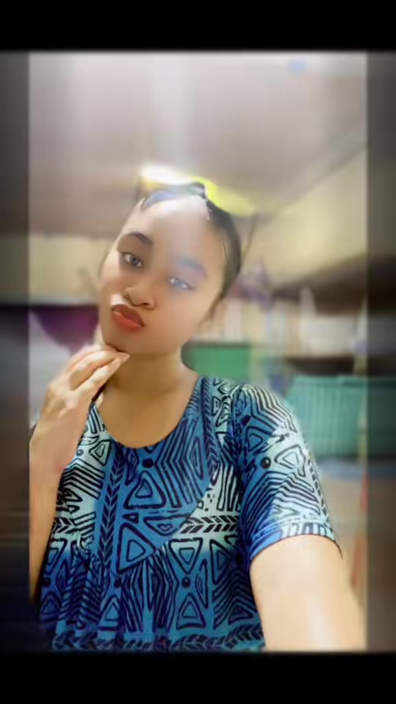 @@she_str 🫶🏿