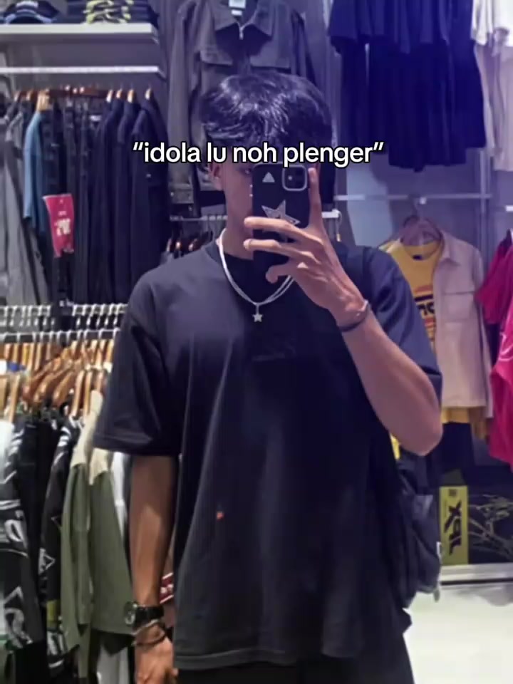 @WULNNZZZ☄️