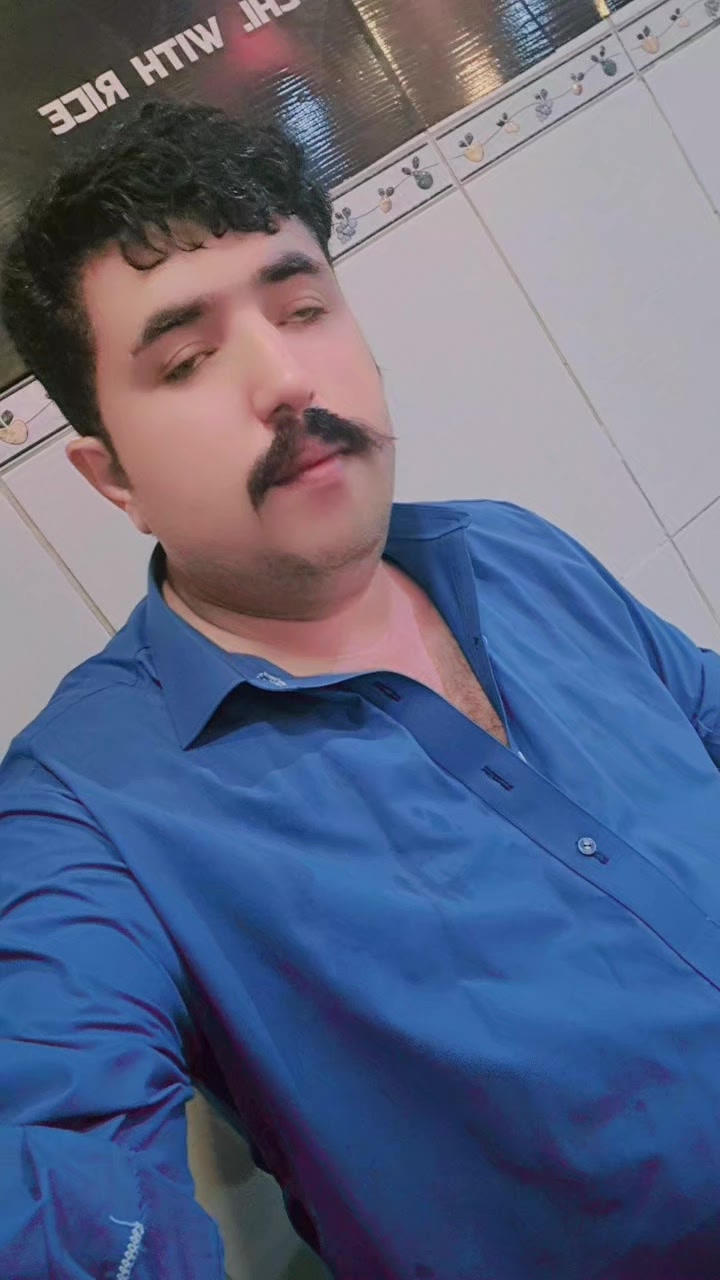@🦂تنولی ملنگ302🐅