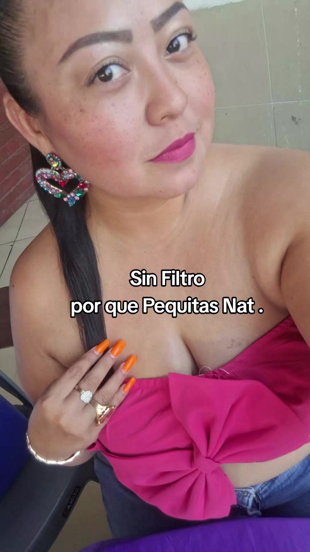 @Jess